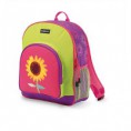 /album/productos-que-se-confeccionan/crocodile-creek-mochila-girasol-1253805166-1-jpg/